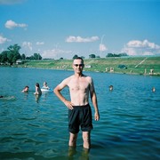  ,   , 61 ,   ,   , c 
