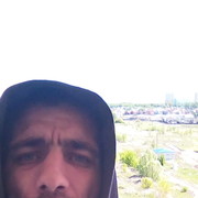  ,   , 36 ,   ,   , c 