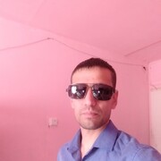 ���������� �����������, ���� ������� ������, 44 ����, ������������ ��� ������, ����� � ���������, c�������� ���������