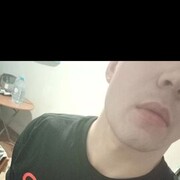 ���������� ������, ���� ������� �����, 30 ���, ������������ ��� ������, ����� � ���������, c�������� ���������