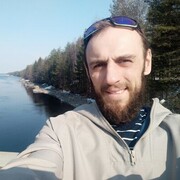  ,  Johan, 39