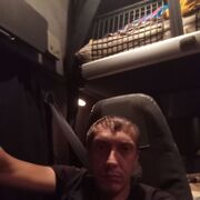  ,  Pavel, 40