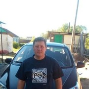 ���������� ���������, ���� ������� ���������, 50 ���, ������������ ��� ������, ����� � ���������, c�������� ���������, ���������