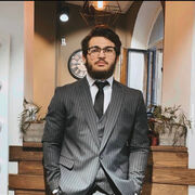 ���������� �����-���������, ���� ����� ����, 25 ���, ������������ ��� ������, ����� � ���������