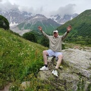   ,   Alexander, 75 ,   c 
