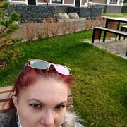 ���������� ������, ���� ������� �������, 49 ���, ������������ ��� ����� � ���������, c�������� ���������