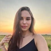  ,  , 19