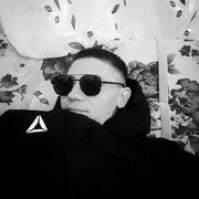  ,   , 21 ,   c 