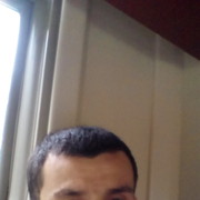  ,   , 36 ,   ,   , c , 