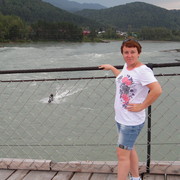 ���������� �����, ���� ������� �������, 46 ���, ������������ ��� ������, ����� � ���������, c�������� ���������