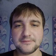  ,  , 35