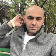 ���������� ������, ���� ������� ���, 45 ���, ������������ ��� ������, ����� � ���������