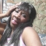 ���������� ������, ���� ������� Bety, 63 ����, ������������ ��� ������, ����� � ���������