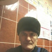 ���������� ������, ���� ������� �������, 59 ���, ������������ ��� ������, ����� � ���������, c�������� ���������