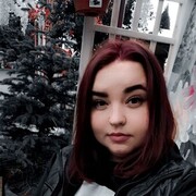  ,   , 26 ,   ,   , c , 