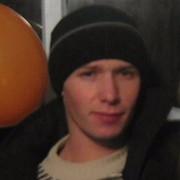 ���������� ����������, ���� ������� ������, 38 ���, ������������ ��� ������, ����� � ���������, c�������� ���������