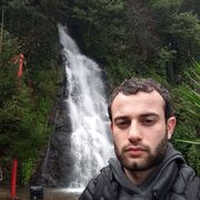  ,   Ismail, 23 ,   ,   