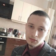  ,    , 23 ,     , c , 