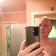  ,   , 50 ,     , c 