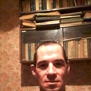 ���������� �����������, ���� ������� ����, 46 ���, ������������ ��� ����� � ���������, c�������� ���������