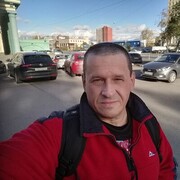 ���������� �����-���������, ���� ������� Sergey, 59 ���, ������������ ��� ������, ����� � ���������, c�������� ���������, ���������