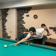 ���������� ������, ���� ����� ������, 23 ����, ������������ ��� ������, ����� � ���������, c�������� ���������