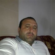  ,   Kemran, 45 ,   