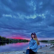 ���������� �����, ���� ������� ��������, 25 ���, ������������ ��� ������, ����� � ���������