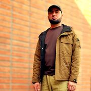 ���������� ������, ���� ������� ������, 31 ���, ������������ ��� ������, ����� � ���������, c�������� ���������, ���������