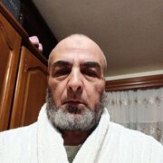  Hardy,   Noureddine, 61 ,   ,   