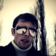 ���������� ���������, ���� ������� �������, 34 ����, ������������ ��� ������, ����� � ���������, c�������� ���������