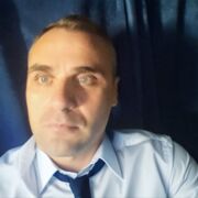 ���������� �����-���������, ���� ������� ������, 43 ����, ������������ ��� ������