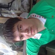  ,  artur, 36