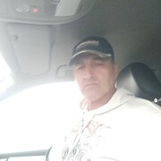  ,   , 59 ,   c 