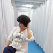 � ��� ������