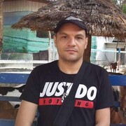  ,   , 39 ,   ,   , c , 
