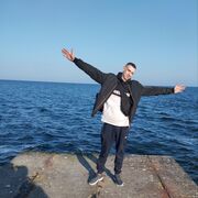 ���������� ������, ���� ����� ����, 25 ���, ������������ ��� ������, ����� � ���������, c�������� ���������, ���������