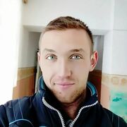 ���������� ����, ���� ������� �����, 29 ���, ������������ ��� ������, ����� � ���������