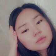  ,  , 27