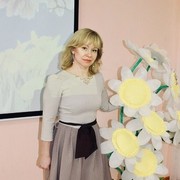  ,   , 56 ,   ,   , c 