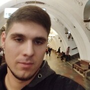  ,   , 27 ,   ,   , c 