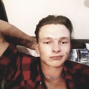  ,   , 26 ,  