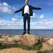 ���������� ������, ���� ������� VD, 34 ����, ������������ ��� ������, ����� � ���������, c�������� ���������