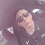  ,   , 37 ,   ,   , c , 