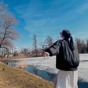 ���������� ������, ���� ������� ��������, 25 ���, ������������ ��� ����� � ���������, c�������� ���������