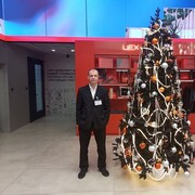 ���������� �������, ���� ������� �����, 37 ���, ������������ ��� ������, ����� � ���������, c�������� ���������