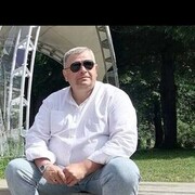 ���������� ��������, ������� ������, 55