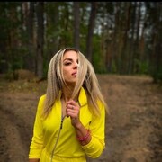 ���������� ������, ���� ������� ����, 35 ���, ������������ ��� ������, ����� � ���������