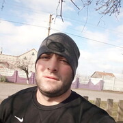 ���������� ������, ���� ������� �������, 36 ���, ������������ ��� ����� � ���������, c�������� ���������