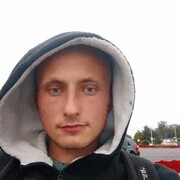  ,   , 26 ,   ,   , c , 
